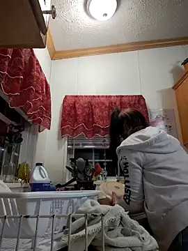 vvictoria xxx online show from September 13, 2025, 2:44 am