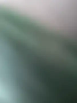 Snapshot of vvictoria_xxx chatting on June 6, 2026, 8:46 pm vvictoria xxx online show from June 6, 2026, 8:46 pm