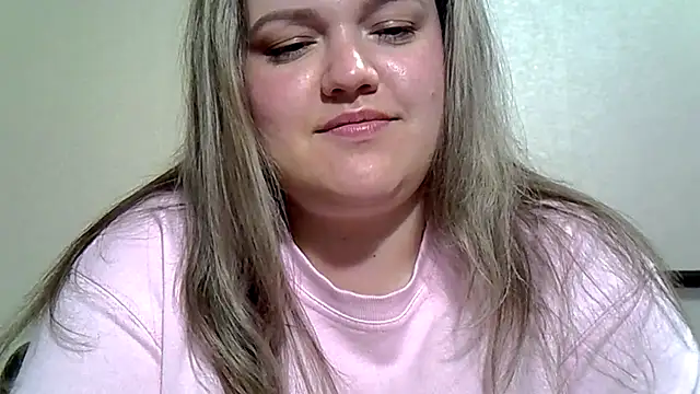 AnitaWillias online show from June 30, 2026, 9:16 pm