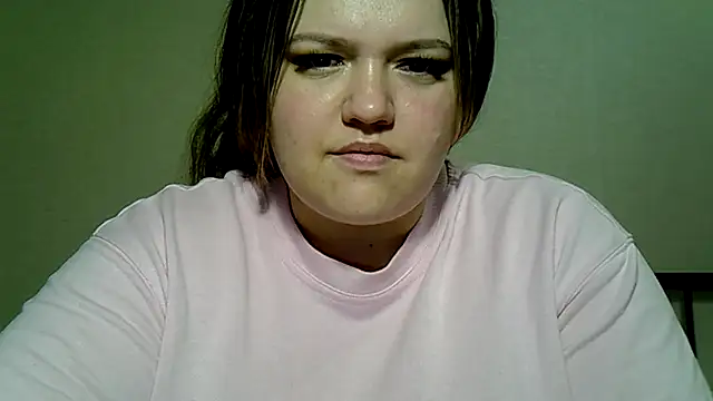 AnitaWillias online show from July 9, 2026, 10:25 pm