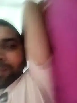 ConducedPant online show from March 17, 2025, 4:01 pm