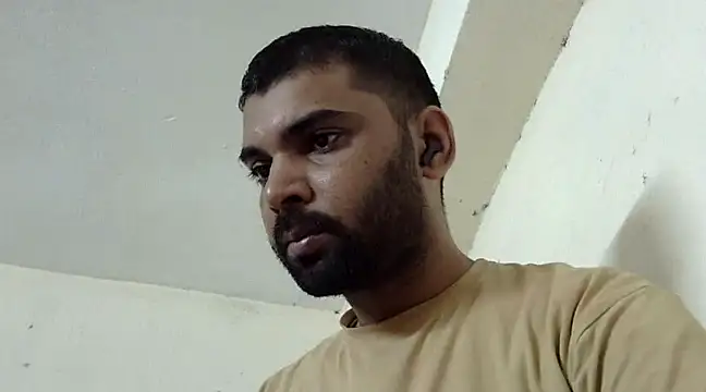 ConducedPant online show from March 22, 2025, 4:04 pm