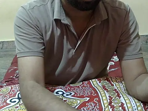 ConducedPant online show from March 24, 2026, 4:12 pm