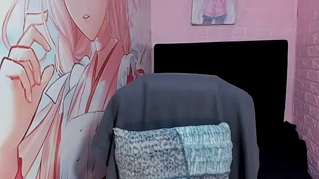 AllysonMilf69 online show from March 3, 2025, 4:35 pm