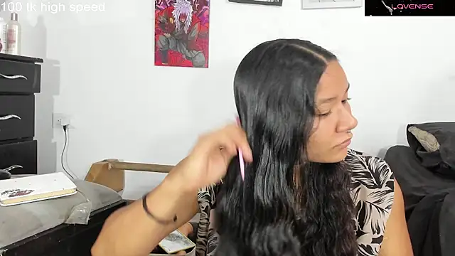 Snapshot of ArtemisGenkai0 chatting on March 2, 2025, 7:12 pm ArtemisGenkai0 online show from March 2, 2025, 7:12 pm