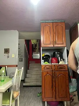 Muak  online show from February 22, 2025, 11:03 pm