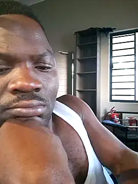 Petrossa online show from January 11, 2026, 3:33 am