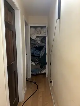 DaddySnowXX online show from October 27, 2025, 12:53 pm