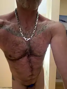 Snapshot of DaddySnowXX chatting on June 30, 2026, 11:39 pm DaddySnowXX online show from June 30, 2026, 11:39 pm
