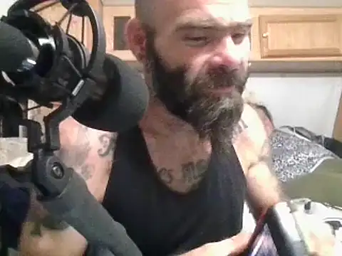 WilldoPita online show from December 22, 2025, 7:05 am