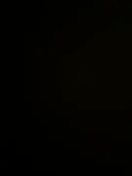 Snapshot of xhxmdnx chatting on June 8, 2026, 1:28 am xhxmdnx online show from June 8, 2026, 1:28 am