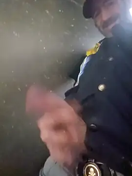 Joysdic41 online show from February 21, 2025, 7:32 pm