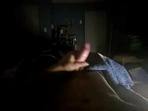 Joysdic41 online show from March 15, 2025, 10:24 am