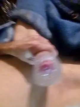 Joysdic41 online show from September 14, 2025, 9:41 am