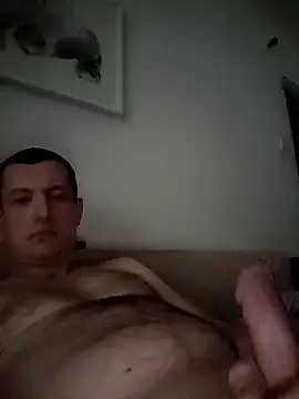 Kamilio190 online show from January 11, 2026, 7:13 am