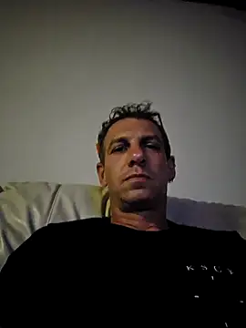 greatimes81 online show from February 25, 2025, 1:28 pm