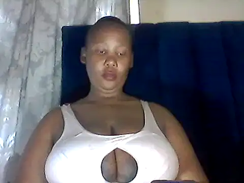 NippleMilkXx online show from October 31, 2025, 8:15 am