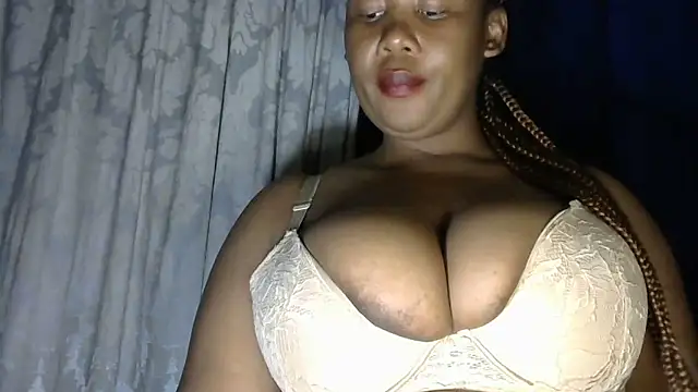 NippleMilkXx online show from December 3, 2025, 7:34 pm