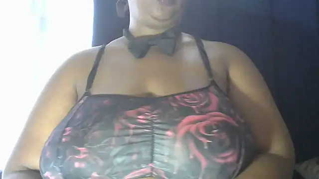 NippleMilkXx online show from March 17, 2026, 9:56 am