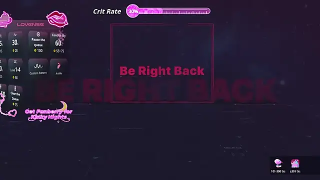 MadisonJayde online show from February 12, 2026, 6:52 am