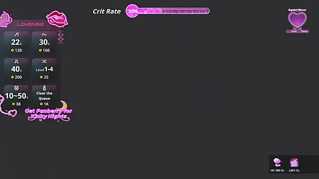 Snapshot of MadisonJayde chatting on June 11, 2026, 4:10 am MadisonJayde online show from June 11, 2026, 4:10 am