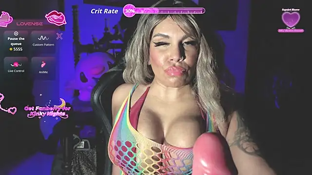 Snapshot of MadisonJayde chatting on June 17, 2026, 3:53 am MadisonJayde online show from June 17, 2026, 3:53 am