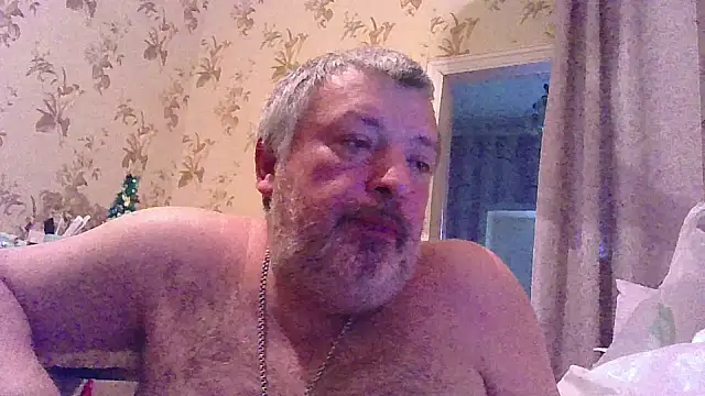 Art Ass online show from October 4, 2025, 7:12 pm