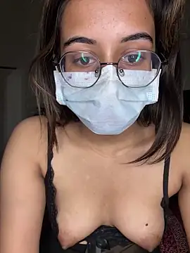 Snapshot of HotIndianCouple__8 chatting on January 4, 2025, 1:52 am HotIndianCouple 8 online show from January 4, 2025, 1:52 am