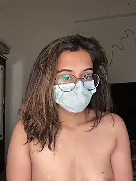 Snapshot of HotIndianCouple__8 chatting on January 20, 2025, 8:18 pm HotIndianCouple 8 online show from January 20, 2025, 8:18 pm