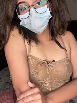 Snapshot of HotIndianCouple__8 chatting on January 22, 2025, 7:34 pm HotIndianCouple 8 online show from January 22, 2025, 7:34 pm