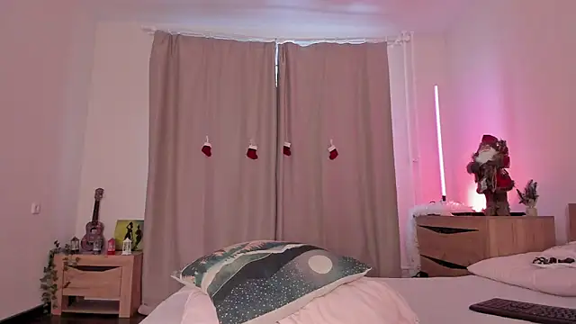 kate doroty online show from January 5, 2025, 10:10 am