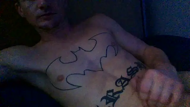 trash4cash online show from October 29, 2025, 2:30 pm