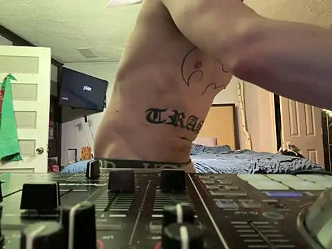 trash4cash online show from January 15, 2026, 10:57 pm