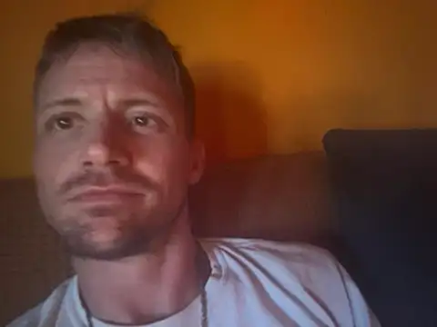 trash4cash online show from April 19, 2026, 11:29 pm