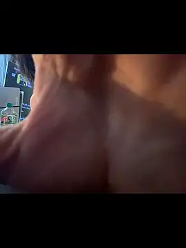 Snapshot of YandereDemon chatting on November 19, 2025, 6:41 pm YandereDemon online show from November 19, 2025, 6:41 pm