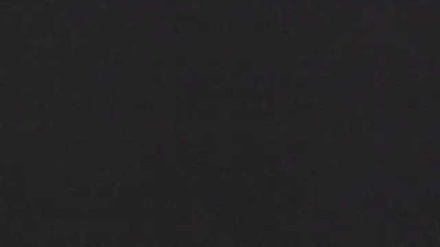 Erika Carpenter online show from November 11, 2025, 11:49 pm