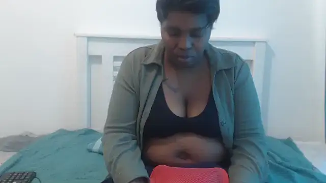 stripqueenx2 online show from July 15, 2026, 7:46 am