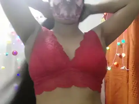 Chitrani- online show from January 5, 2026, 5:27 pm