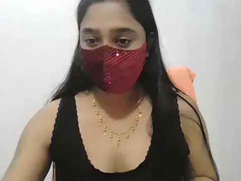 Chitrani- online show from February 10, 2026, 5:28 pm