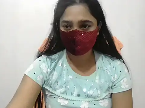 Chitrani- online show from February 27, 2026, 5:35 pm