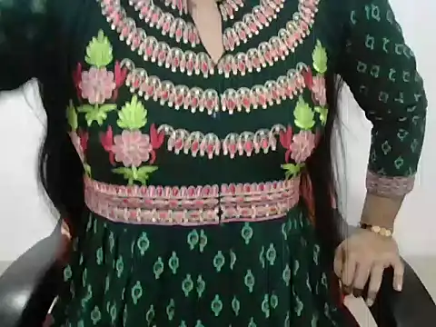 Chitrani- online show from March 3, 2026, 6:36 pm