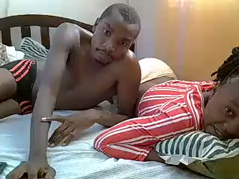 Snapshot of CuteSavana chatting on February 3, 2025, 4:46 am CuteSavana online show from February 3, 2025, 4:46 am