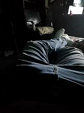 Rikipollav online show from March 7, 2026, 1:57 am