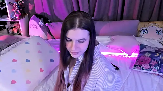 Supaidagaru online show from January 9, 2025, 9:58 pm