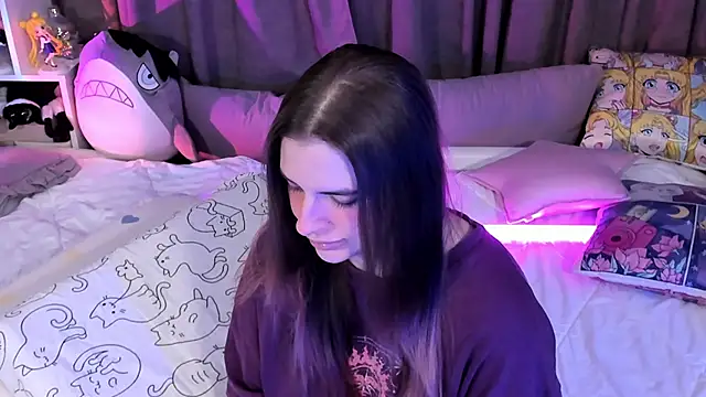 Supaidagaru online show from January 19, 2025, 9:55 pm