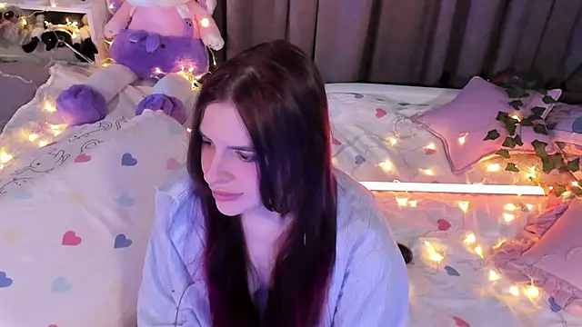 Supaidagaru online show from February 28, 2025, 10:06 pm