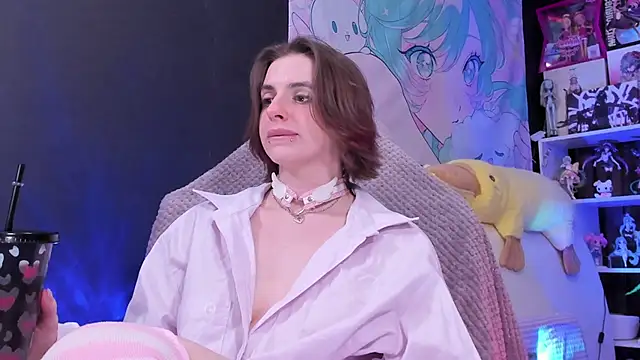 Supaidagaru online show from April 5, 2026, 5:21 pm