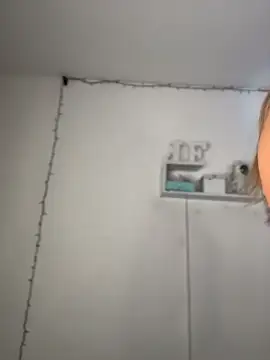 JoselinFlower  online show from March 2, 2026, 5:08 am