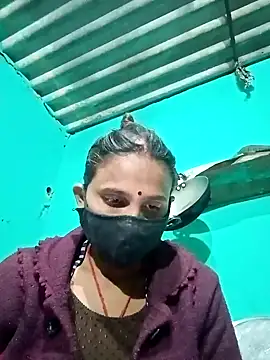 Baby  Shreya online show from December 17, 2024, 2:44 pm