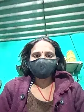 Baby  Shreya online show from December 19, 2024, 2:46 pm